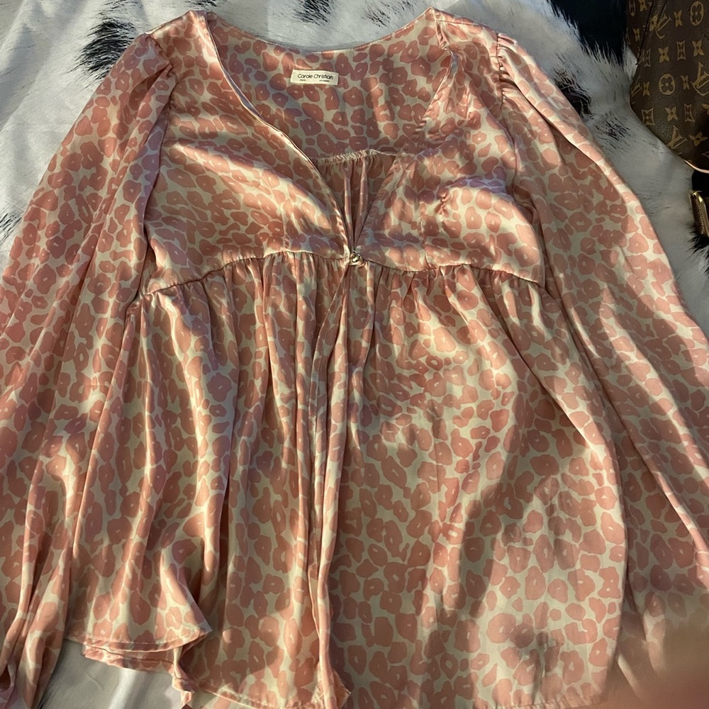 Cloths - Picture 6 of 11